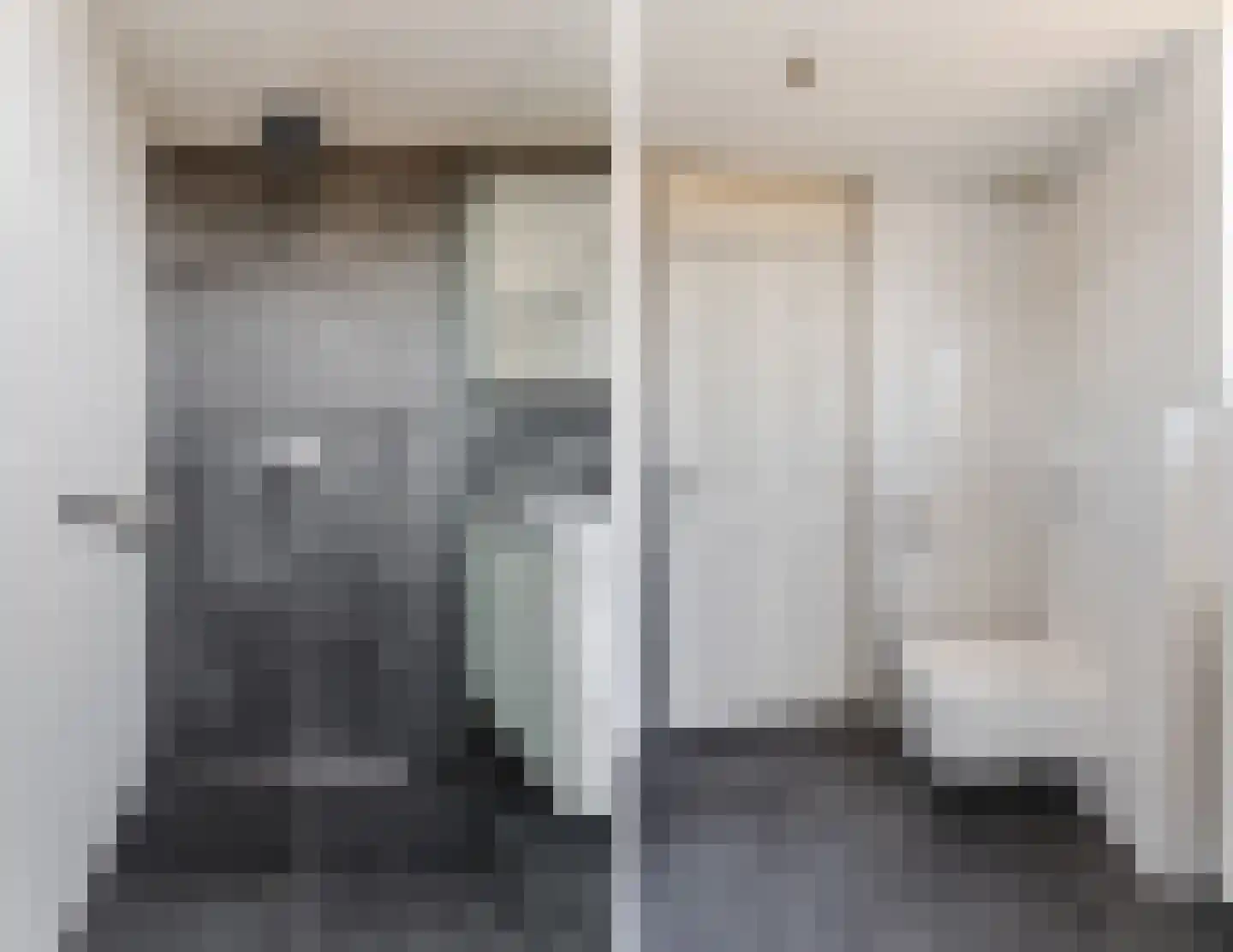 Veldzichtlaan 6 Linschoten thumbnail 5