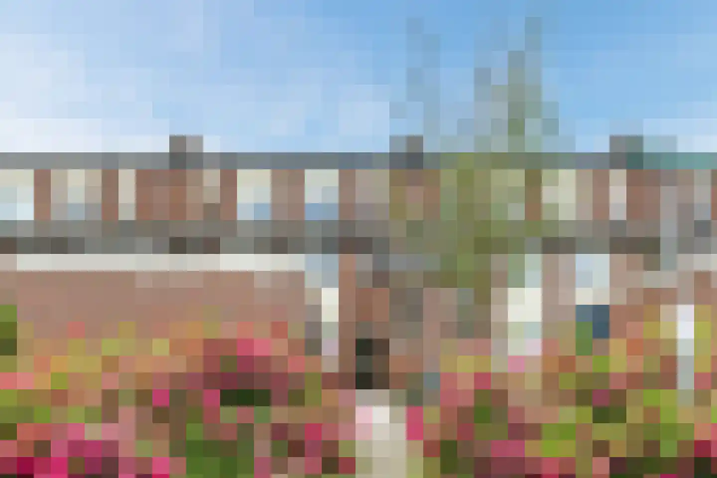 Veldzichtlaan 6 Linschoten thumbnail 6
