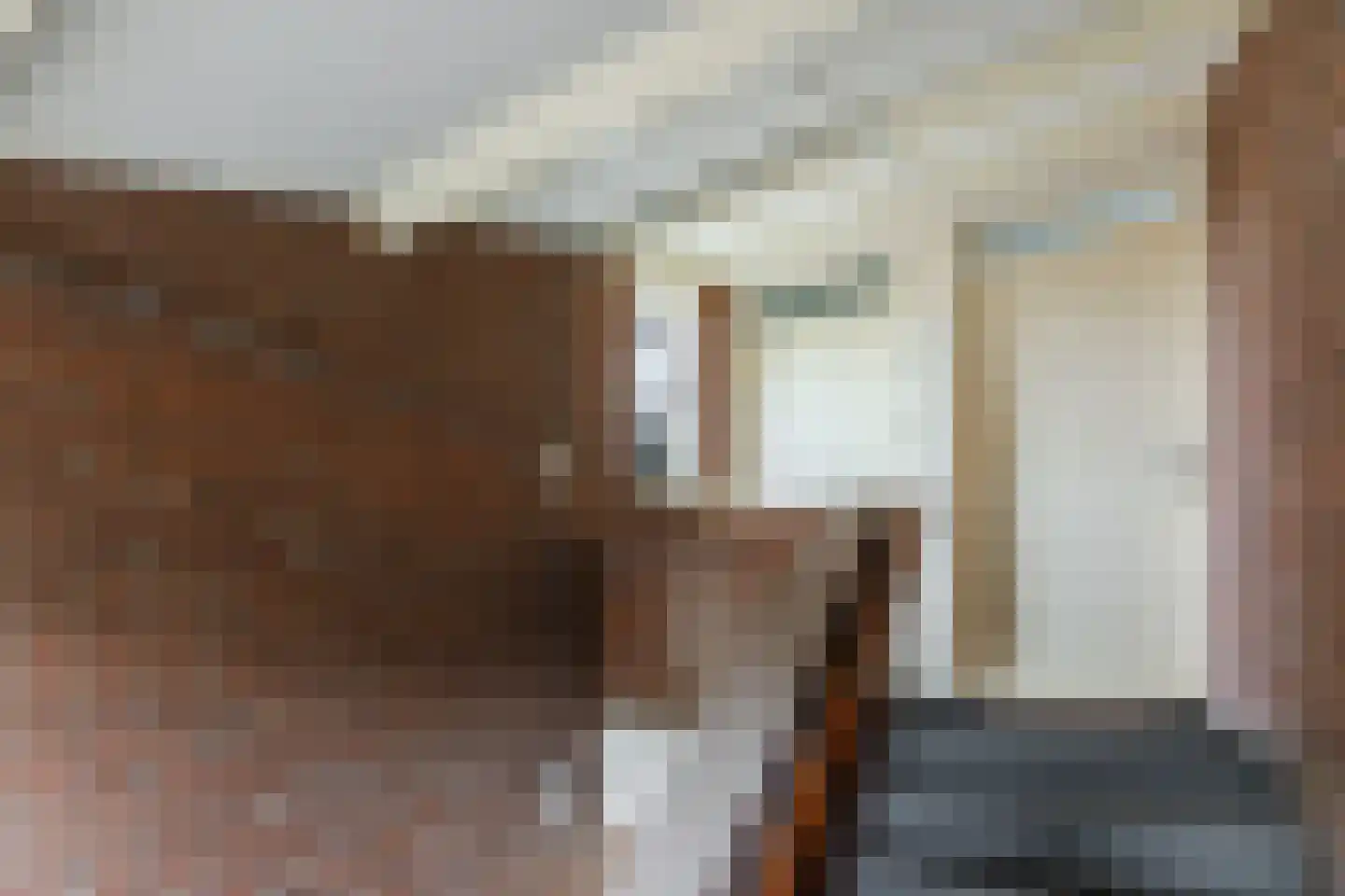 Veldzichtlaan 6 Linschoten thumbnail 7