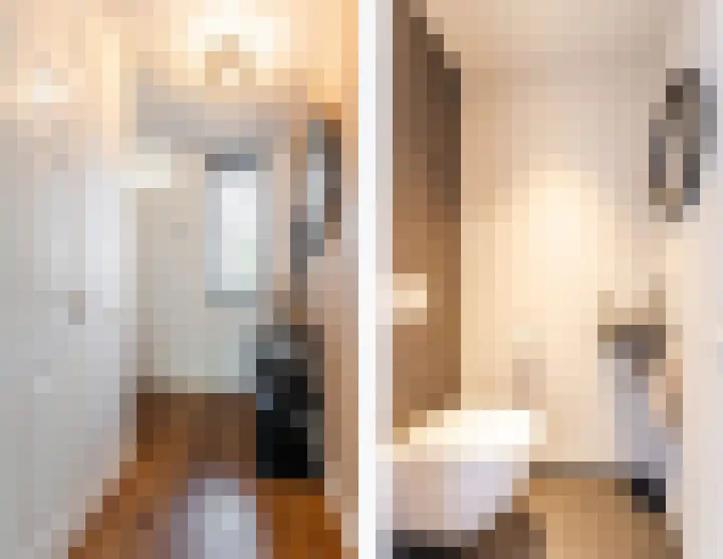 Veldzichtlaan 6 Linschoten thumbnail 8