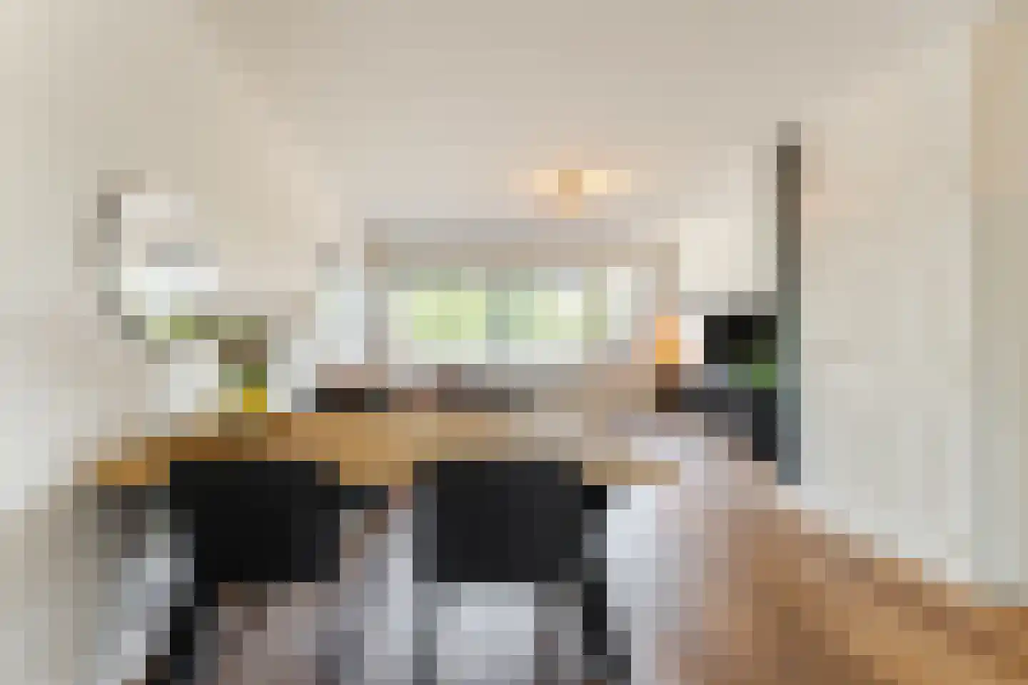 Veldzichtlaan 6 Linschoten thumbnail 9