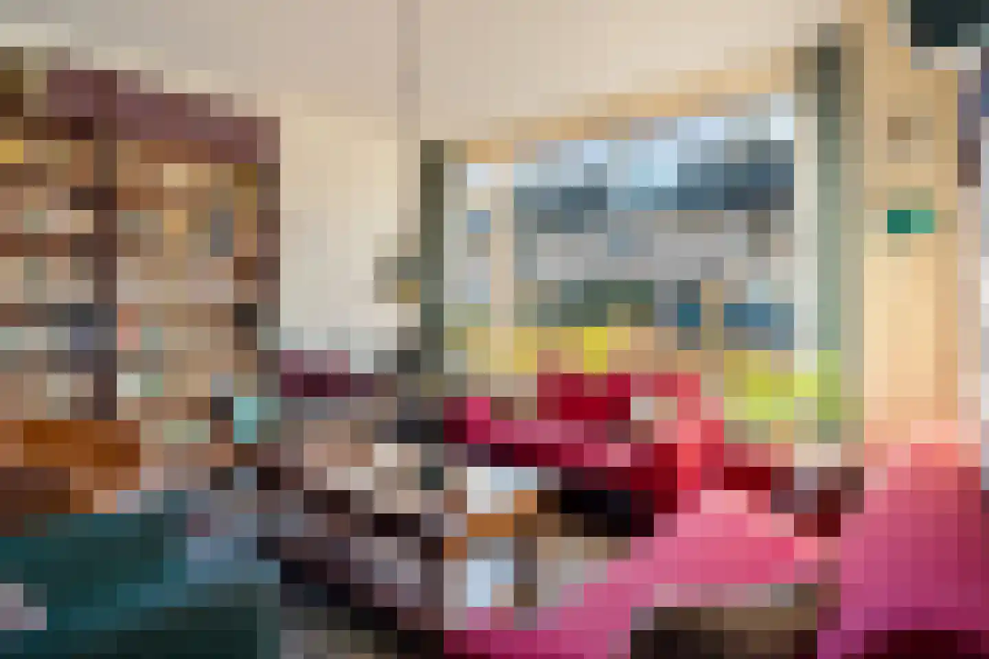 Veldzichtstraat 12 Zoeterwoude thumbnail 11