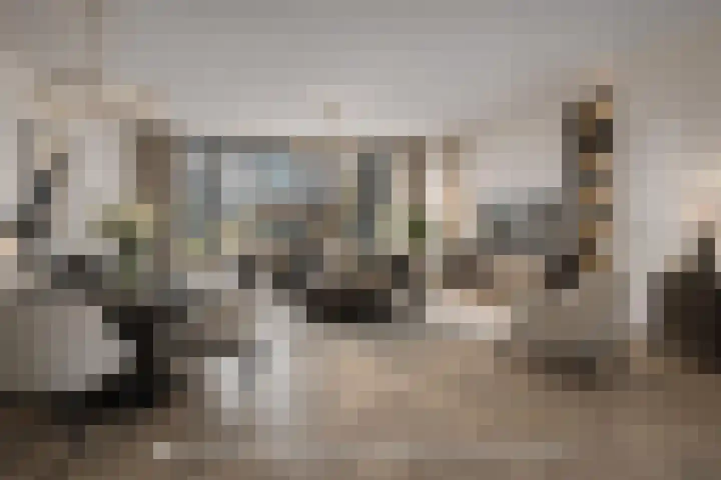 Veldzichtstraat 12 Zoeterwoude thumbnail 12