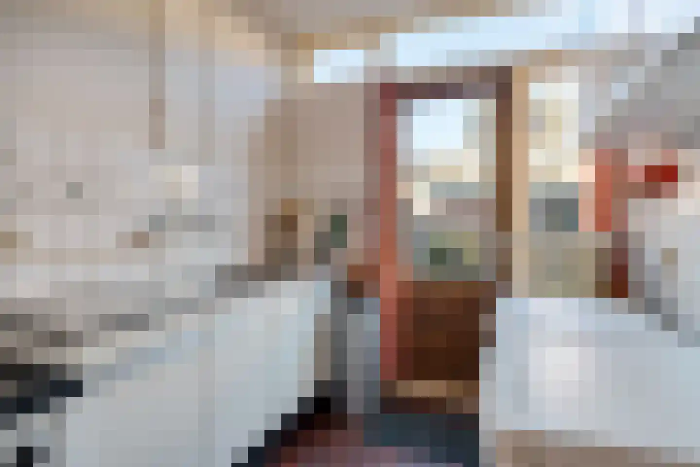 Veldzichtstraat 12 Zoeterwoude thumbnail 14