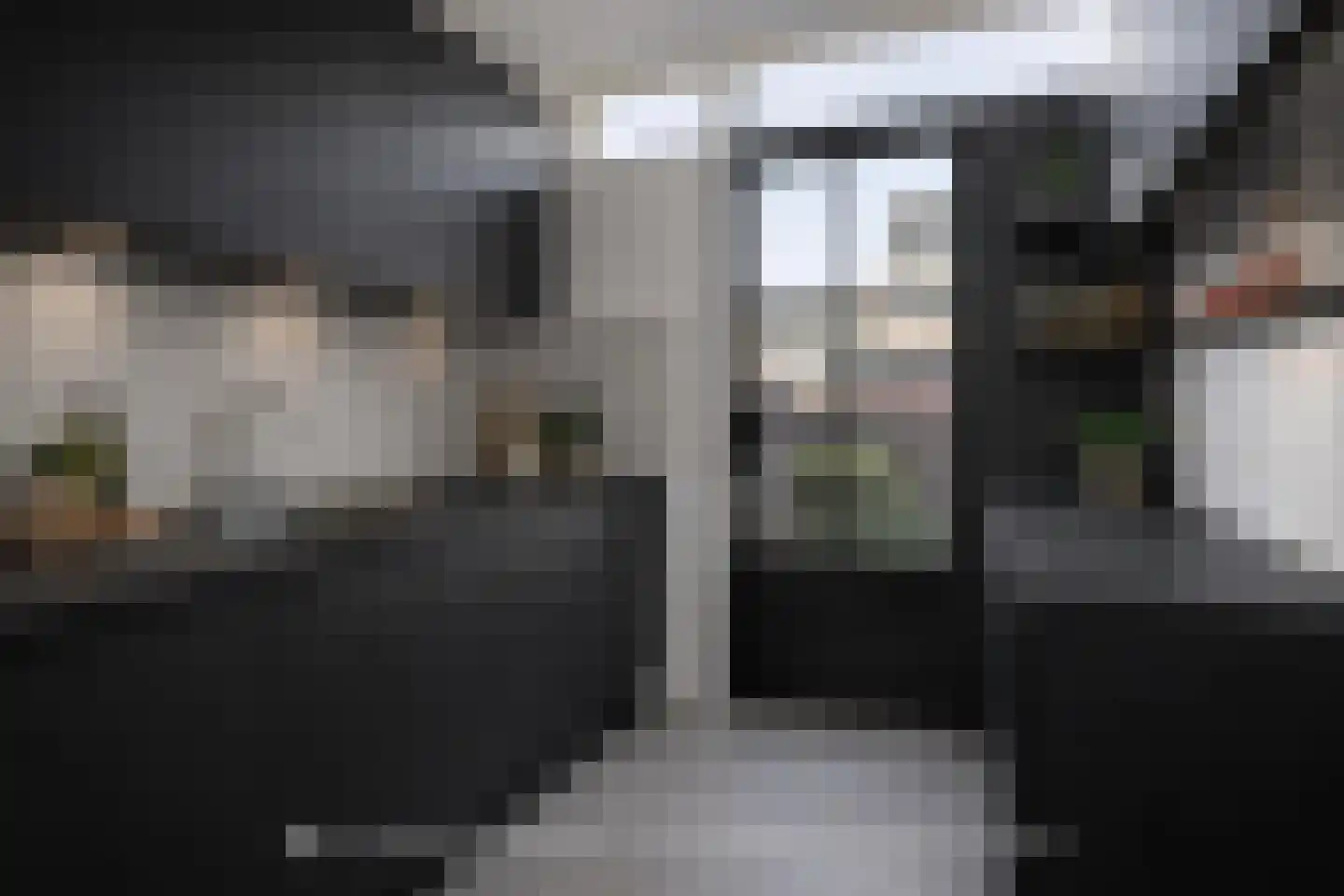 Veldzichtstraat 12 Zoeterwoude thumbnail 15
