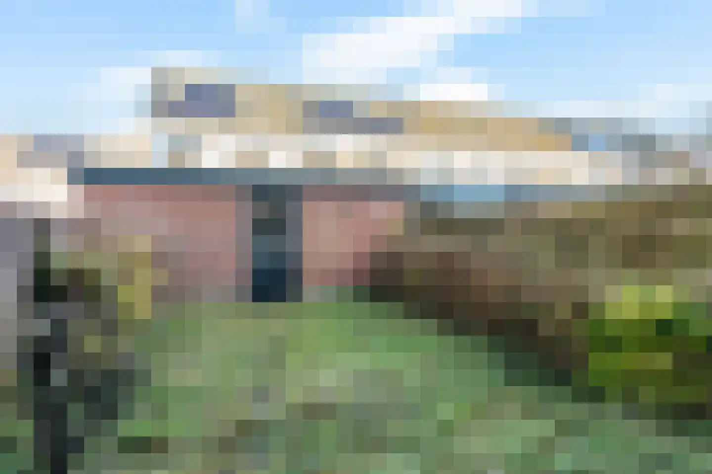 Veldzichtstraat 12 Zoeterwoude thumbnail 16