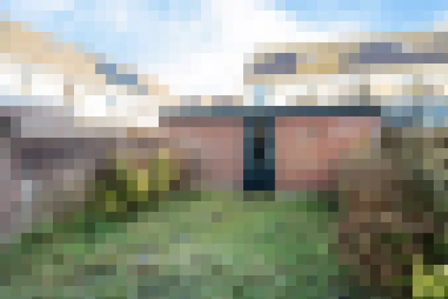 Veldzichtstraat 12 Zoeterwoude thumbnail 17
