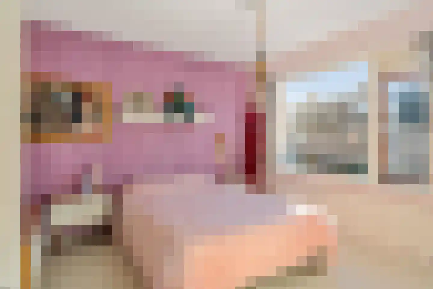 Veldzichtstraat 12 Zoeterwoude thumbnail 20