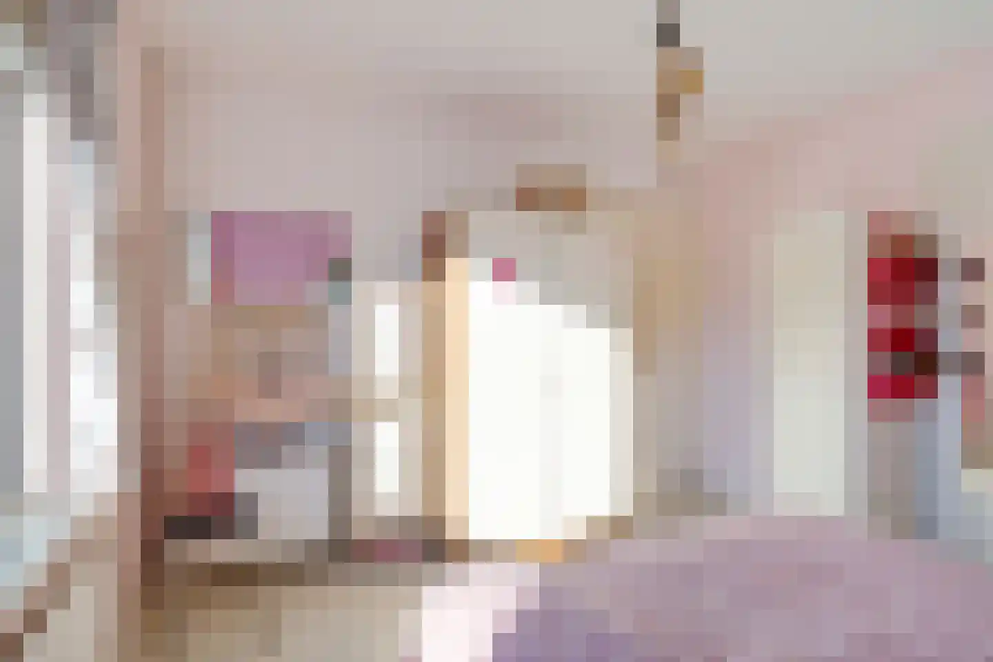Veldzichtstraat 12 Zoeterwoude thumbnail 21
