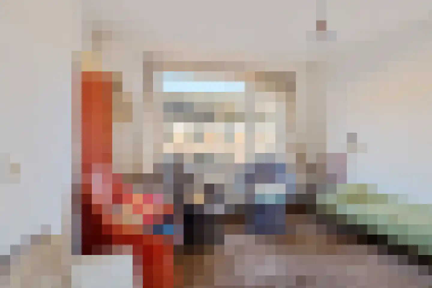 Veldzichtstraat 12 Zoeterwoude thumbnail 22