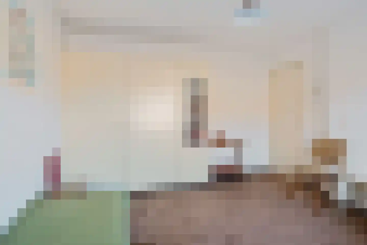 Veldzichtstraat 12 Zoeterwoude thumbnail 23