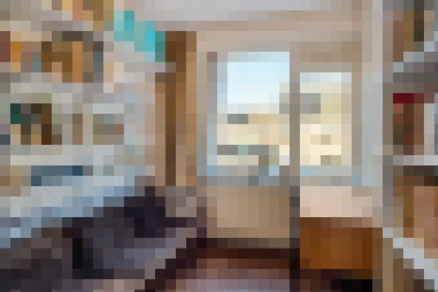 Veldzichtstraat 12 Zoeterwoude thumbnail 24