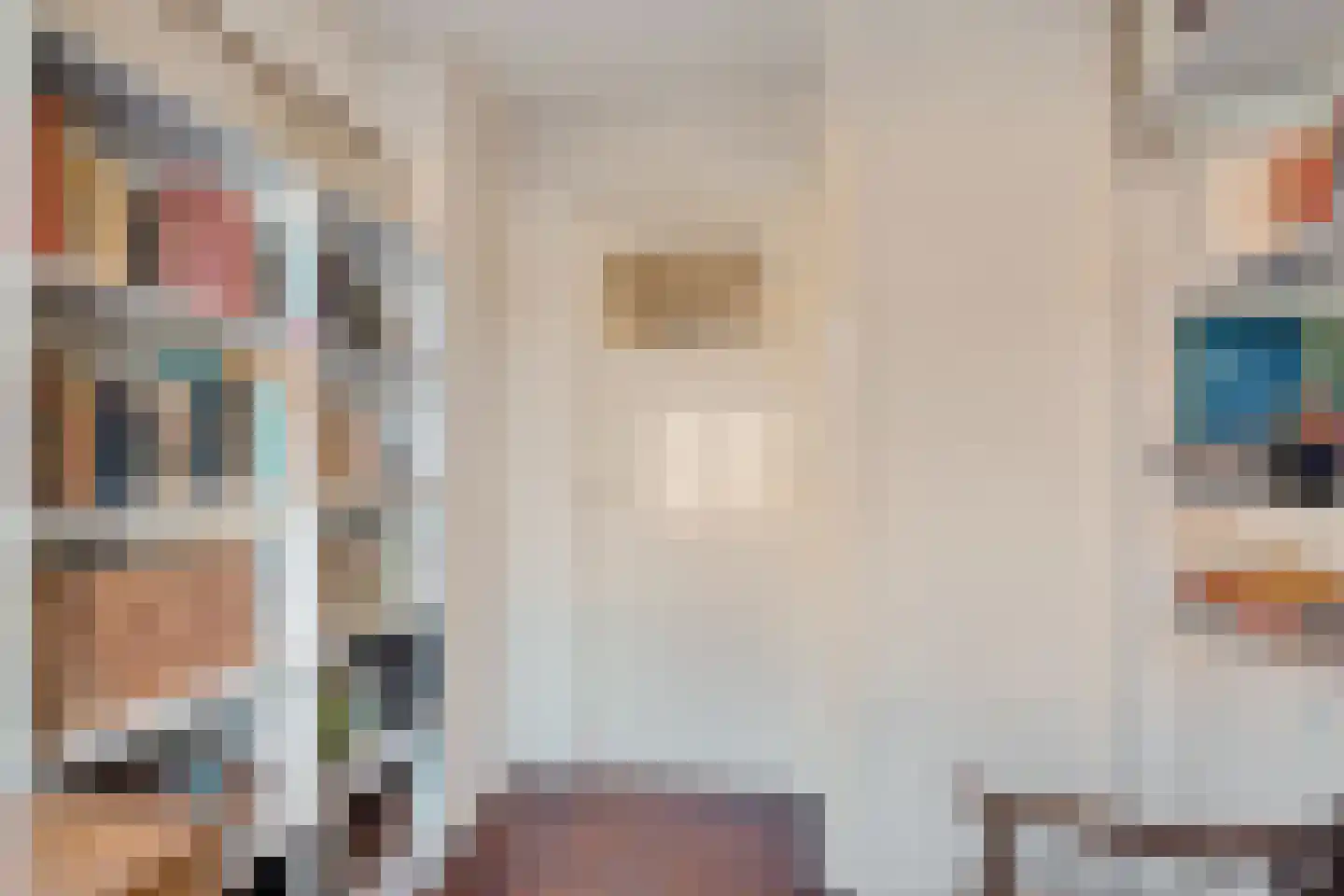 Veldzichtstraat 12 Zoeterwoude thumbnail 25