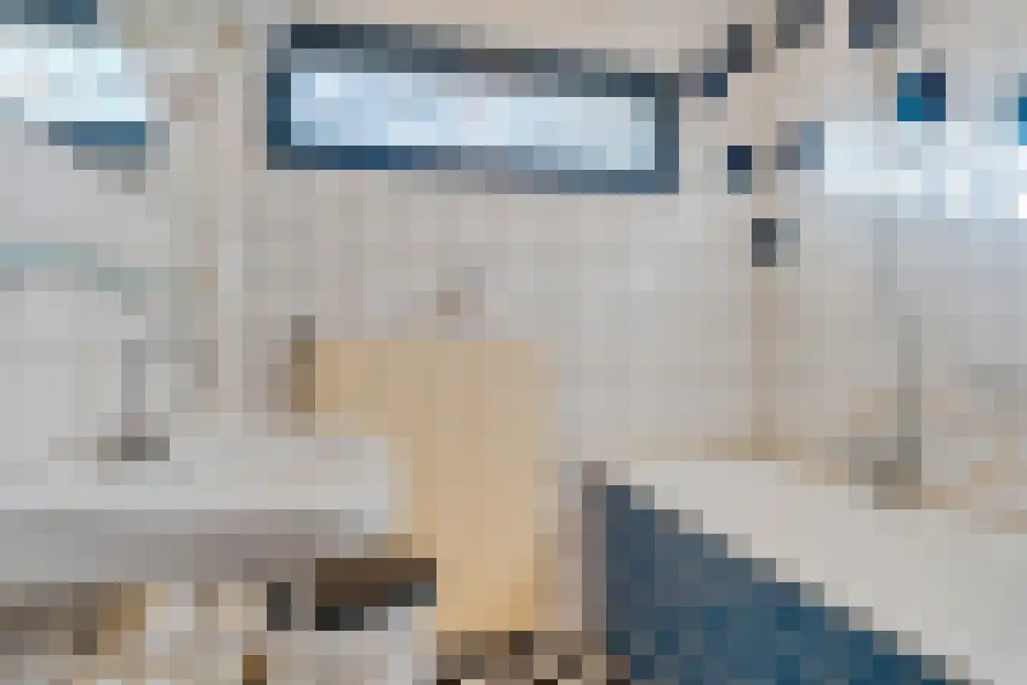 Veldzichtstraat 12 Zoeterwoude thumbnail 27