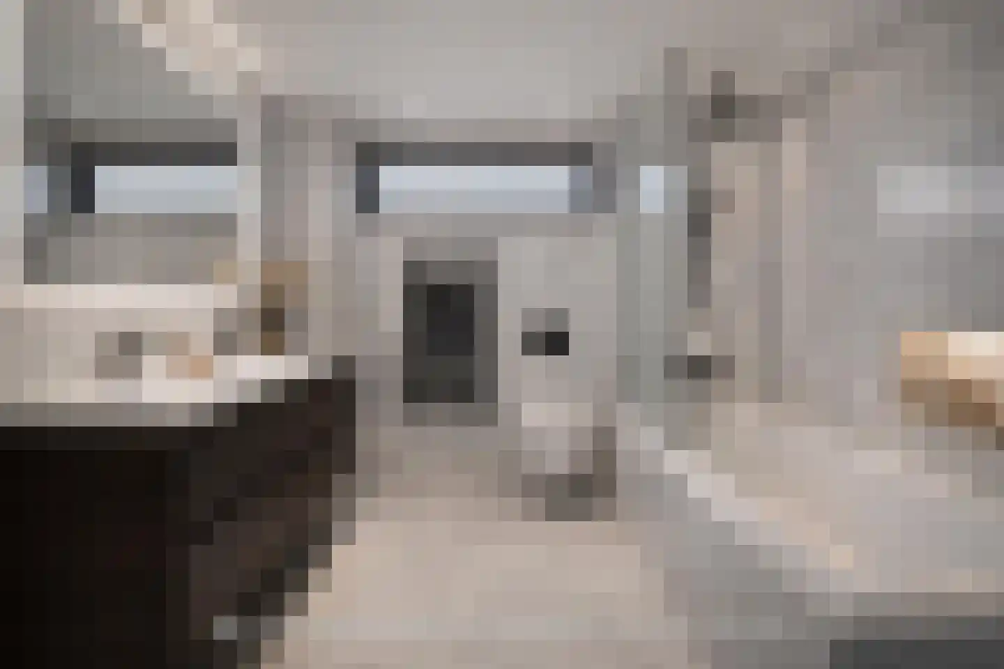 Veldzichtstraat 12 Zoeterwoude thumbnail 28