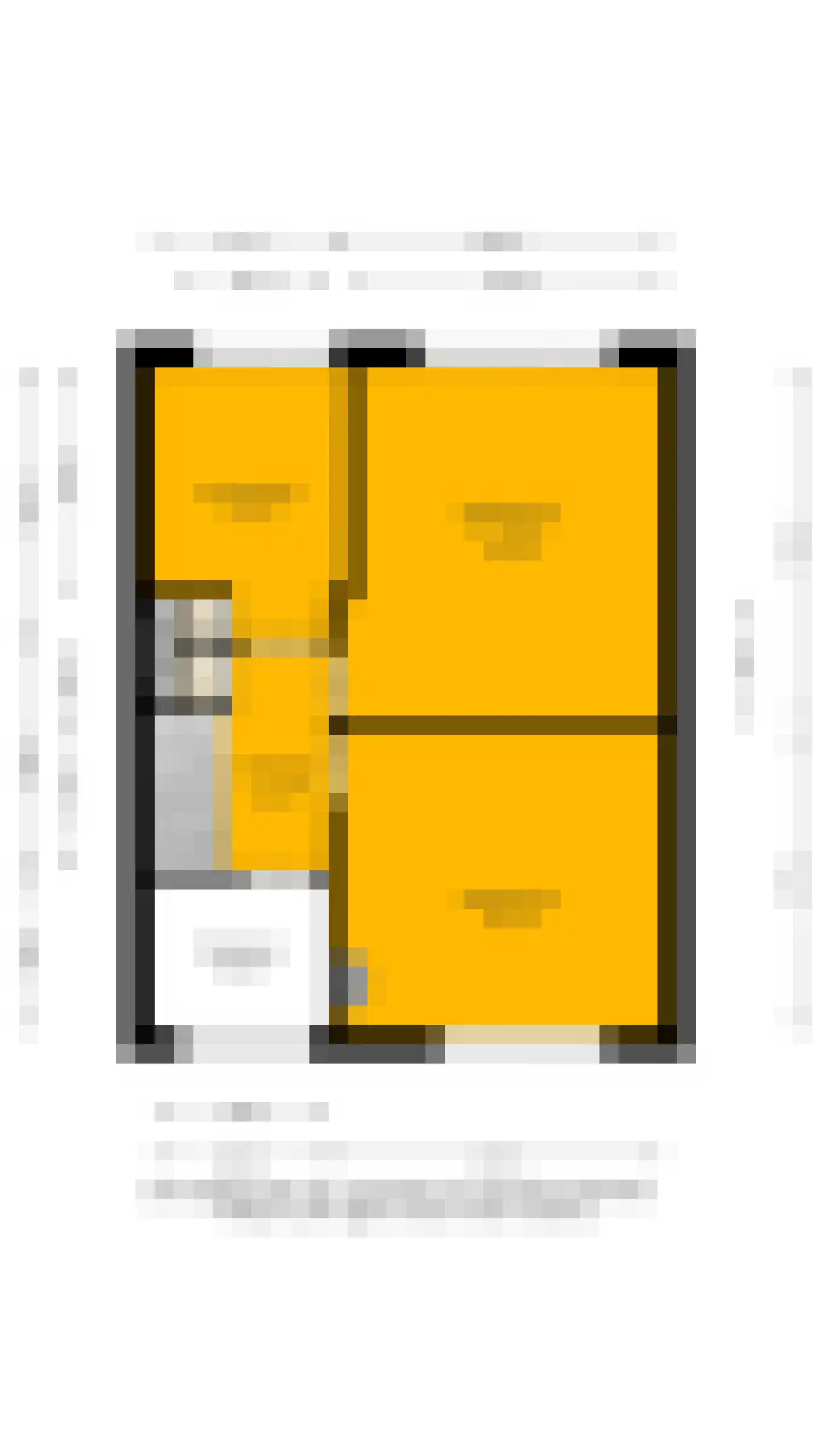 Veldzichtstraat 12 Zoeterwoude thumbnail 29