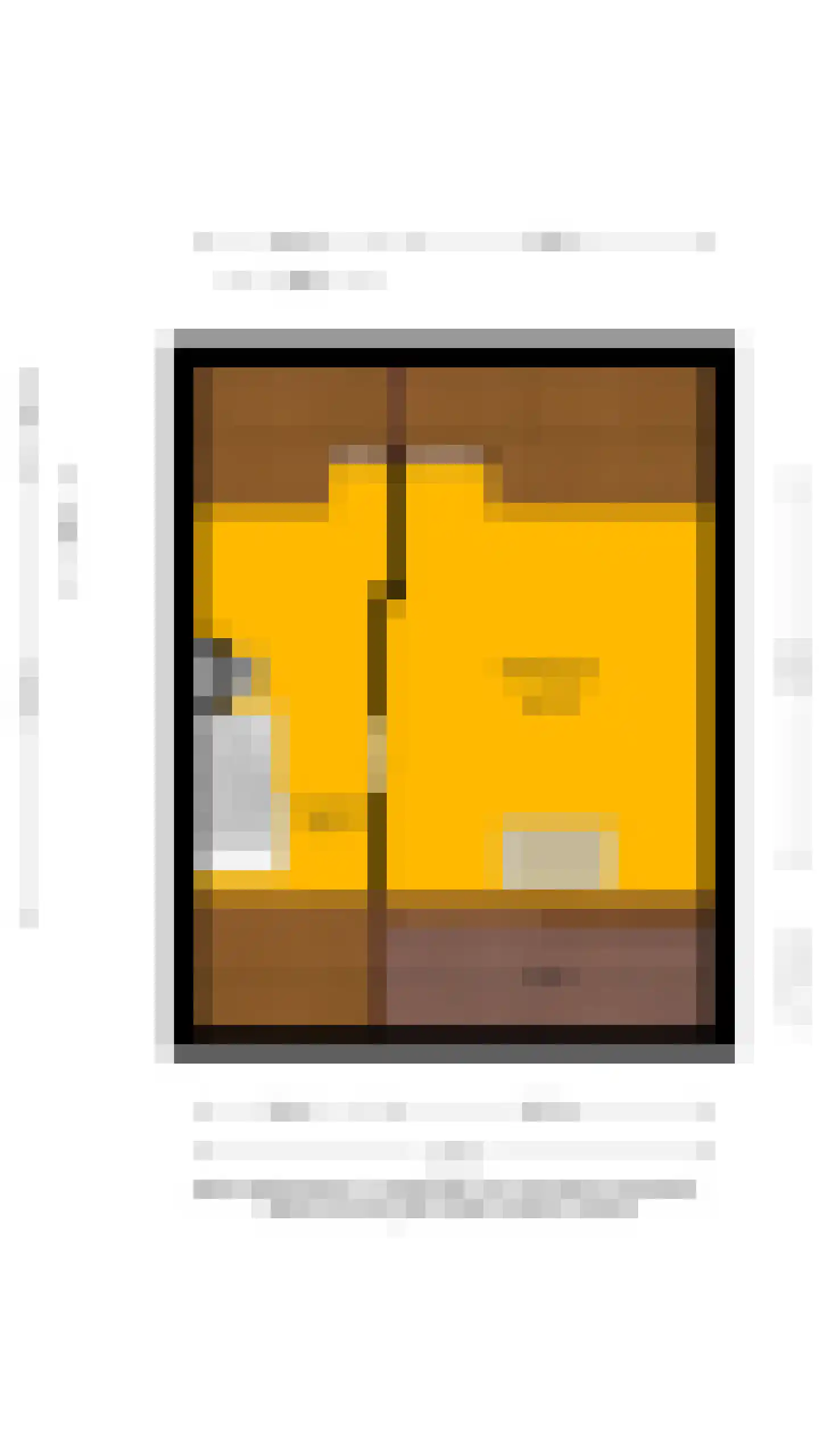 Veldzichtstraat 12 Zoeterwoude thumbnail 34