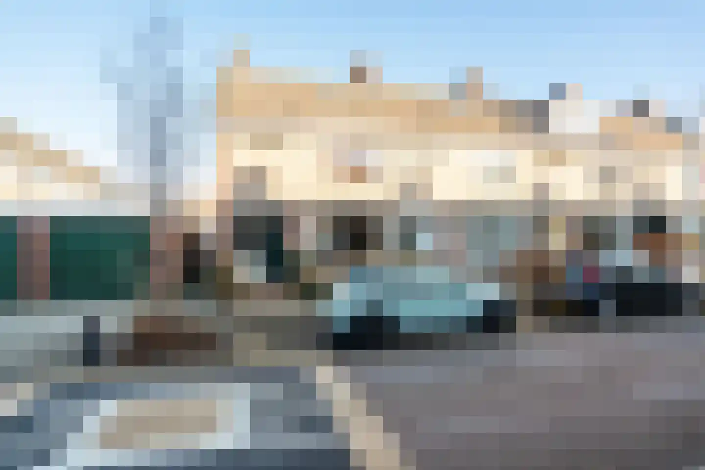Veldzichtstraat 12 Zoeterwoude thumbnail 35