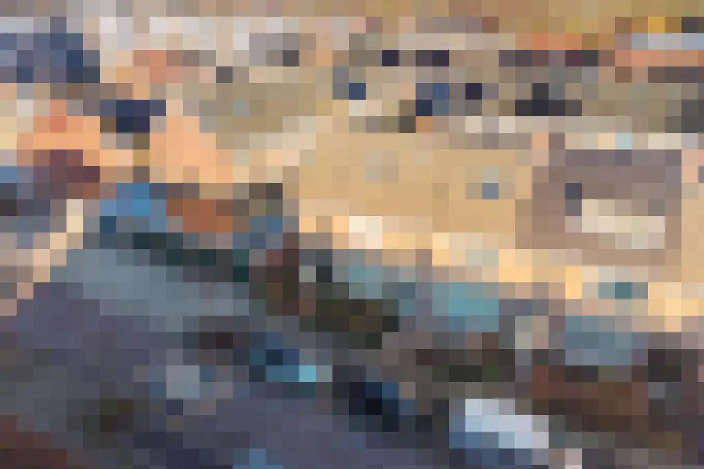 Veldzichtstraat 12 Zoeterwoude thumbnail 36