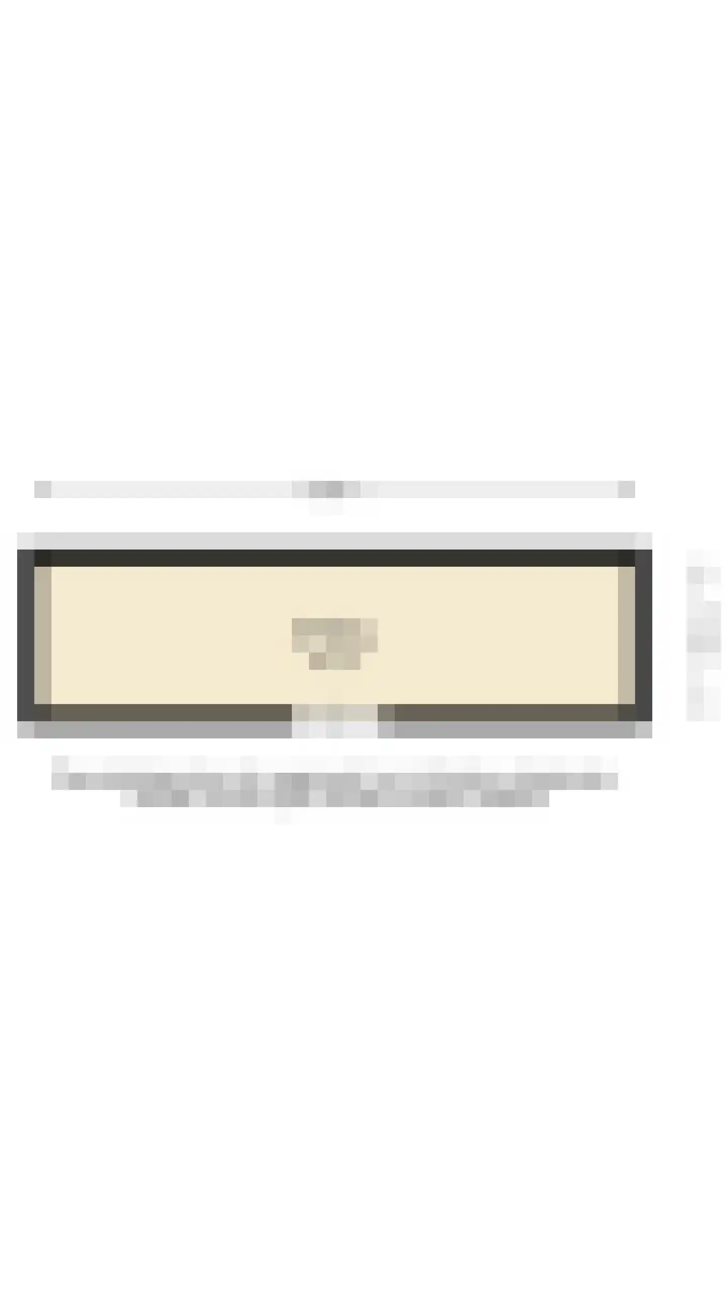 Veldzichtstraat 12 Zoeterwoude thumbnail 40