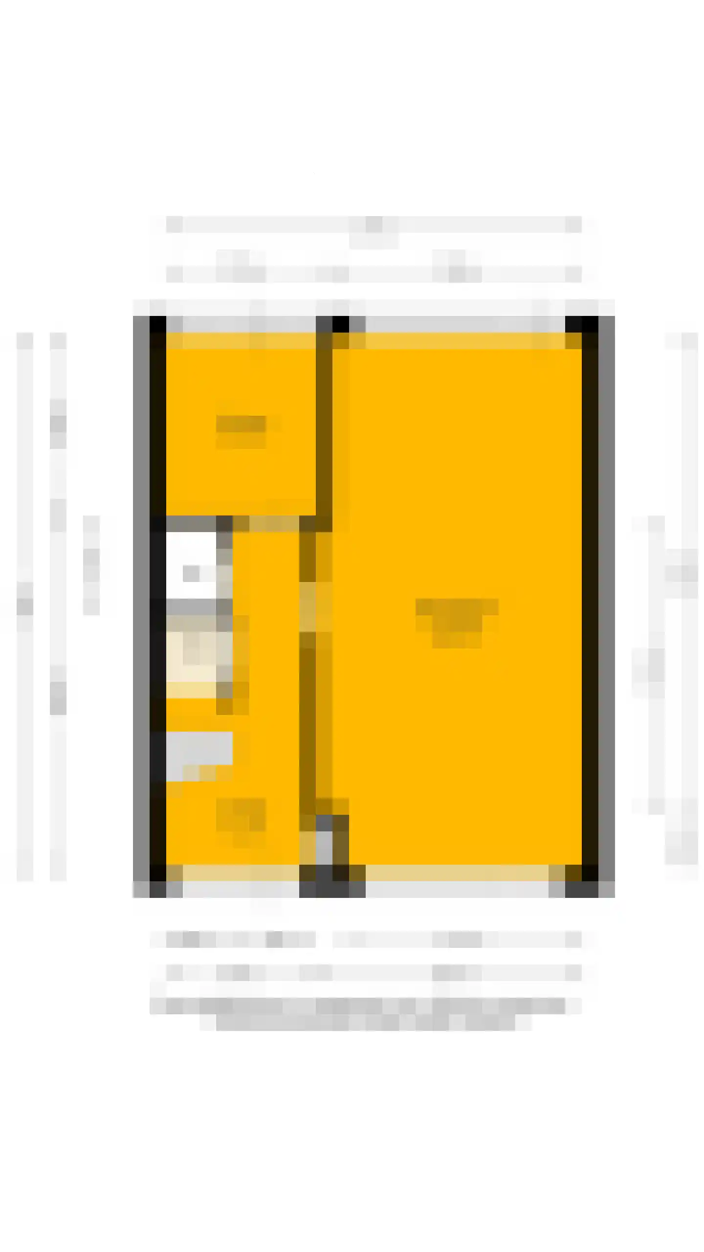 Veldzichtstraat 12 Zoeterwoude thumbnail 42