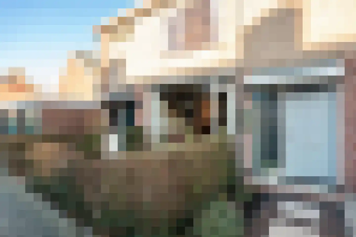 Veldzichtstraat 12 Zoeterwoude thumbnail 5