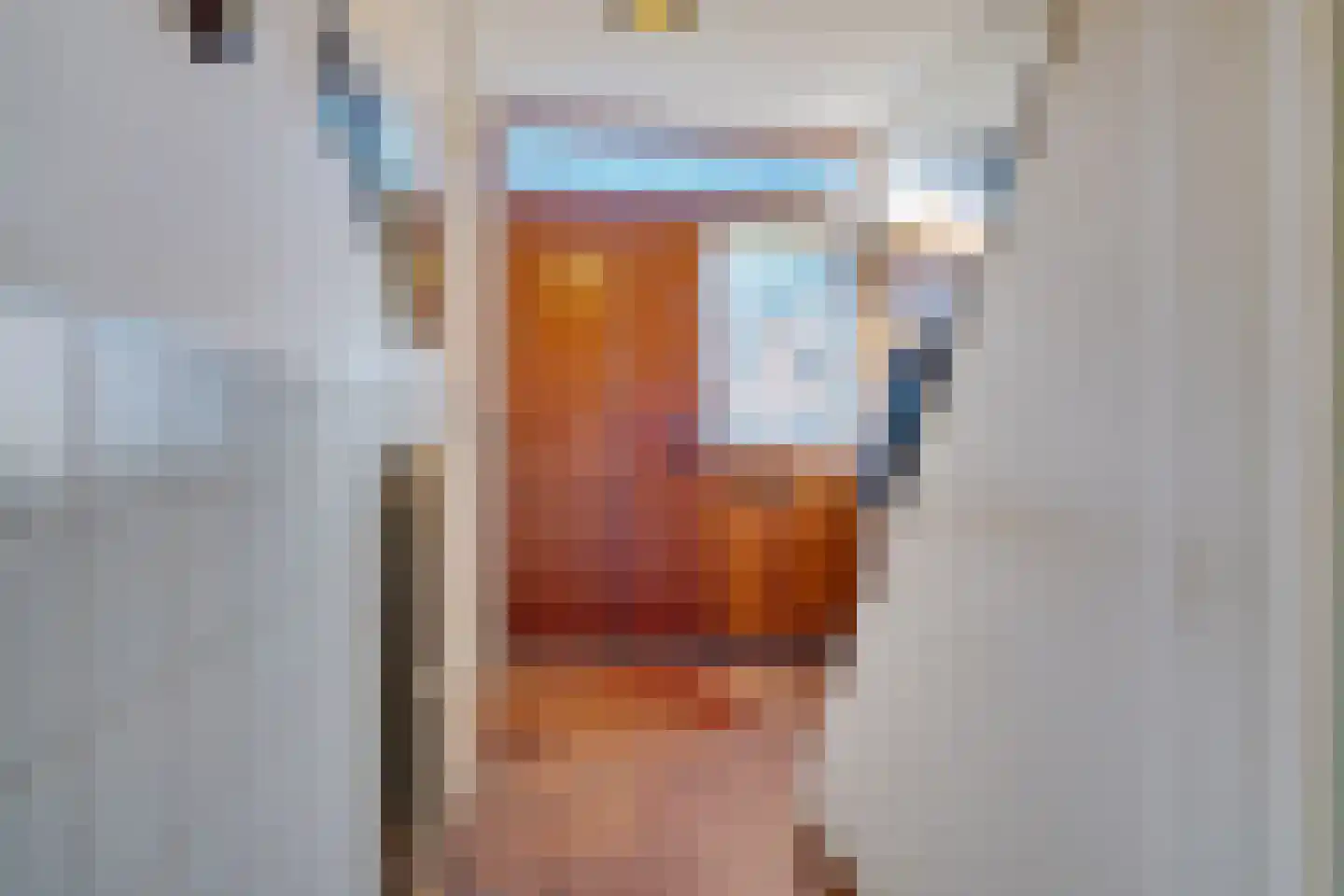 Veldzichtstraat 12 Zoeterwoude thumbnail 6