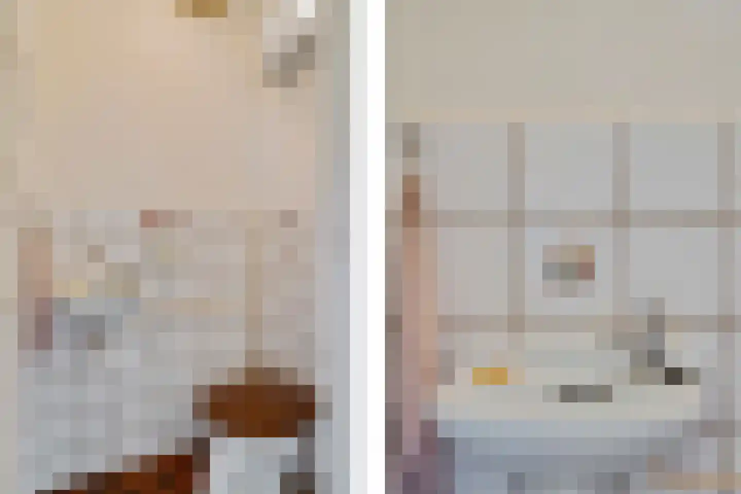 Veldzichtstraat 12 Zoeterwoude thumbnail 7