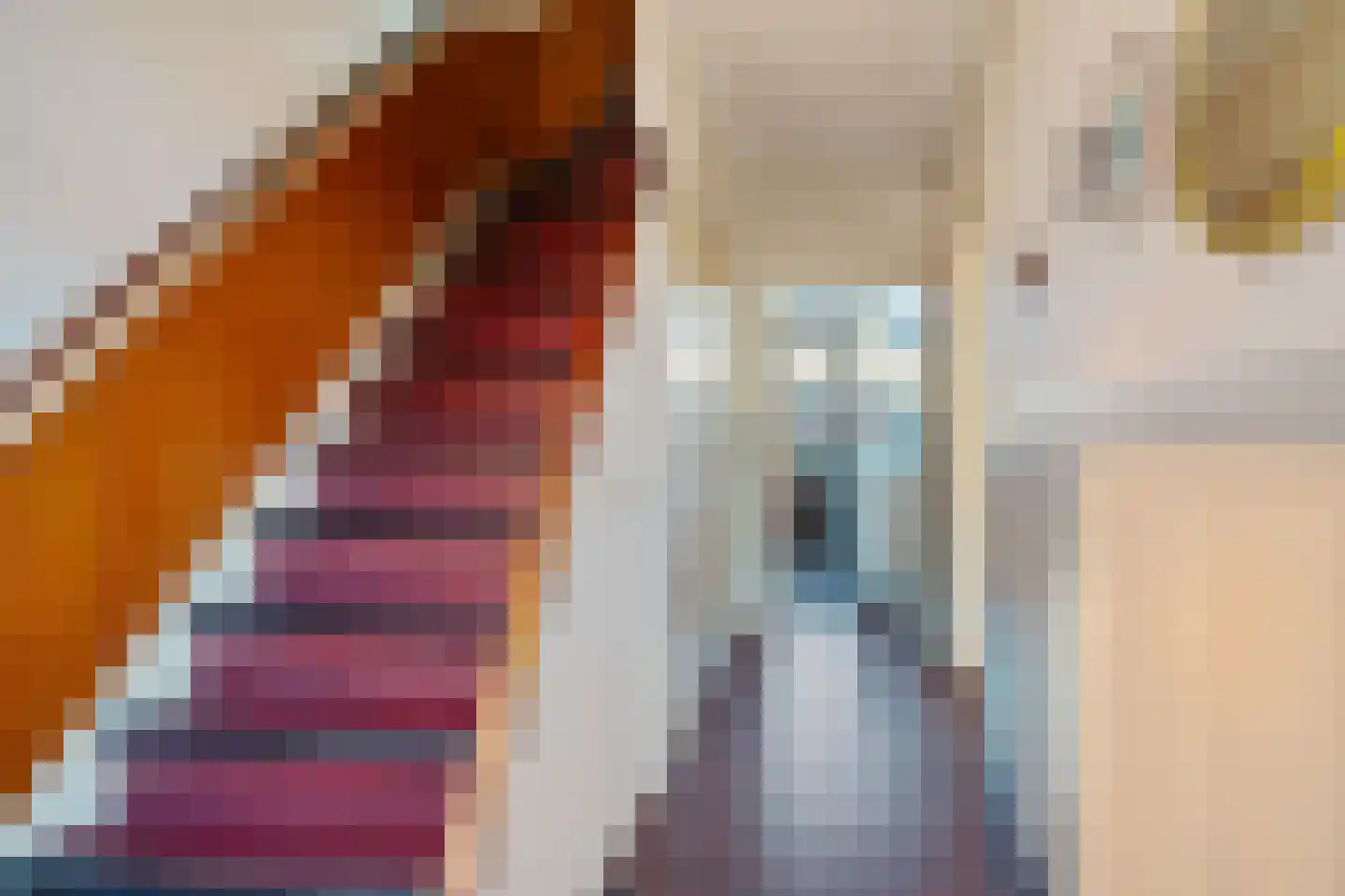 Veldzichtstraat 12 Zoeterwoude thumbnail 8