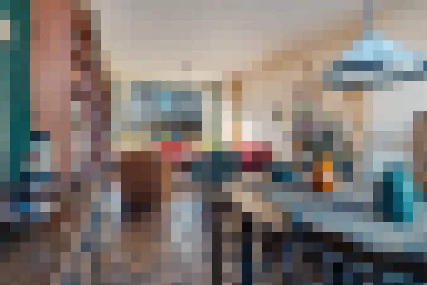 Veldzichtstraat 12 Zoeterwoude thumbnail 9