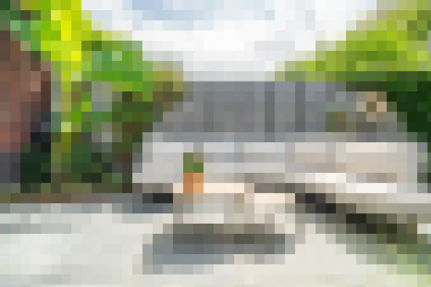 Veldzichtstraat 17 Zoeterwoude thumbnail 10