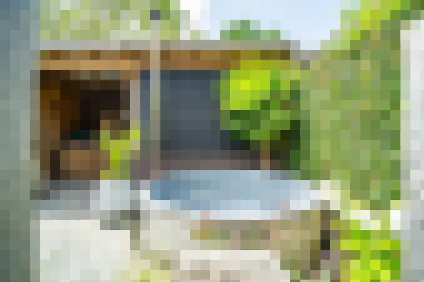 Veldzichtstraat 17 Zoeterwoude thumbnail 11