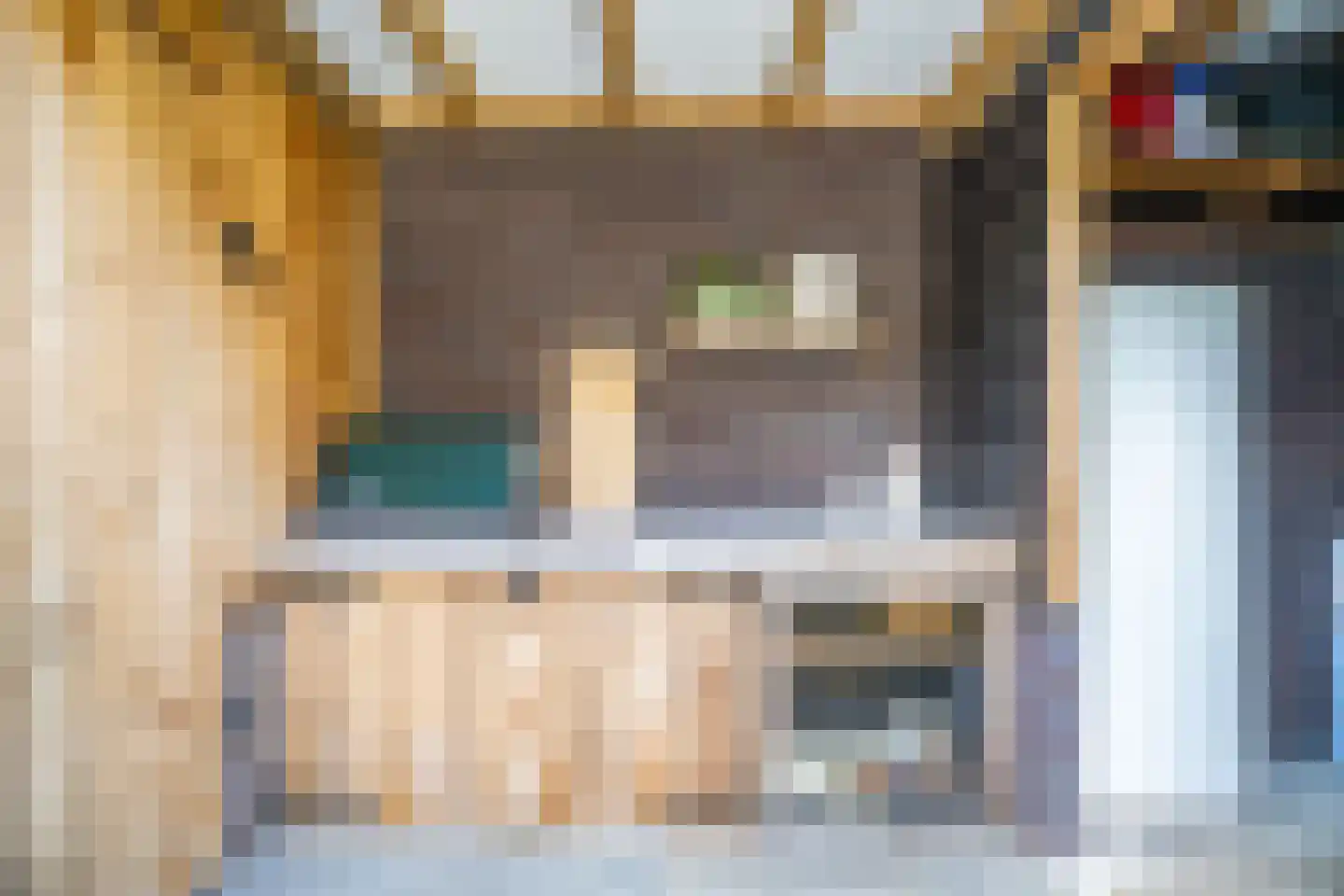 Veldzichtstraat 17 Zoeterwoude thumbnail 13