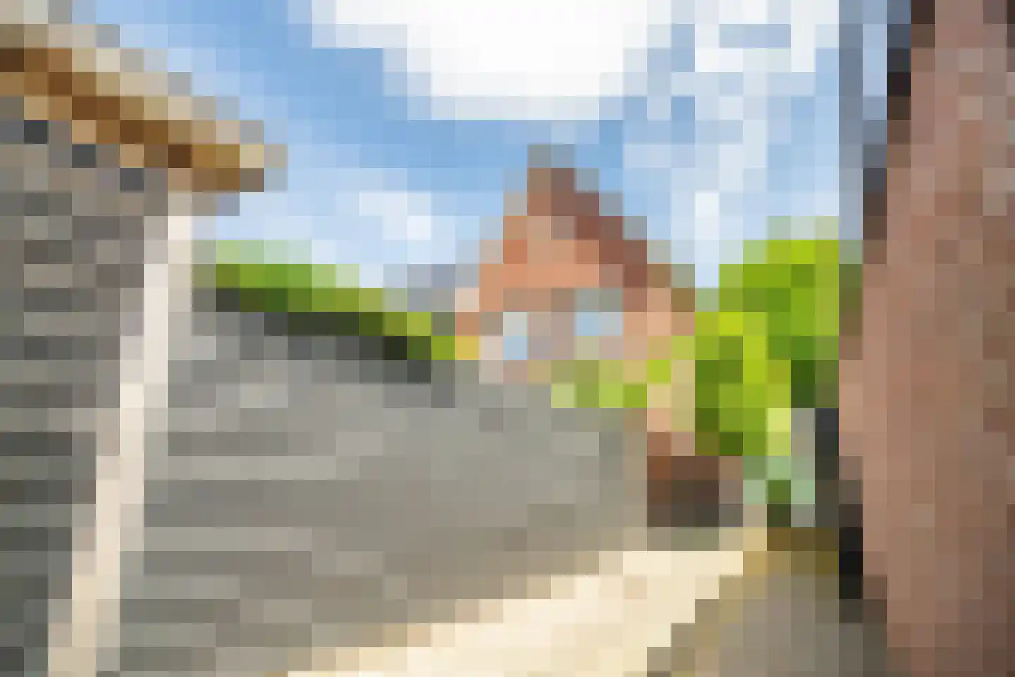 Veldzichtstraat 17 Zoeterwoude thumbnail 15
