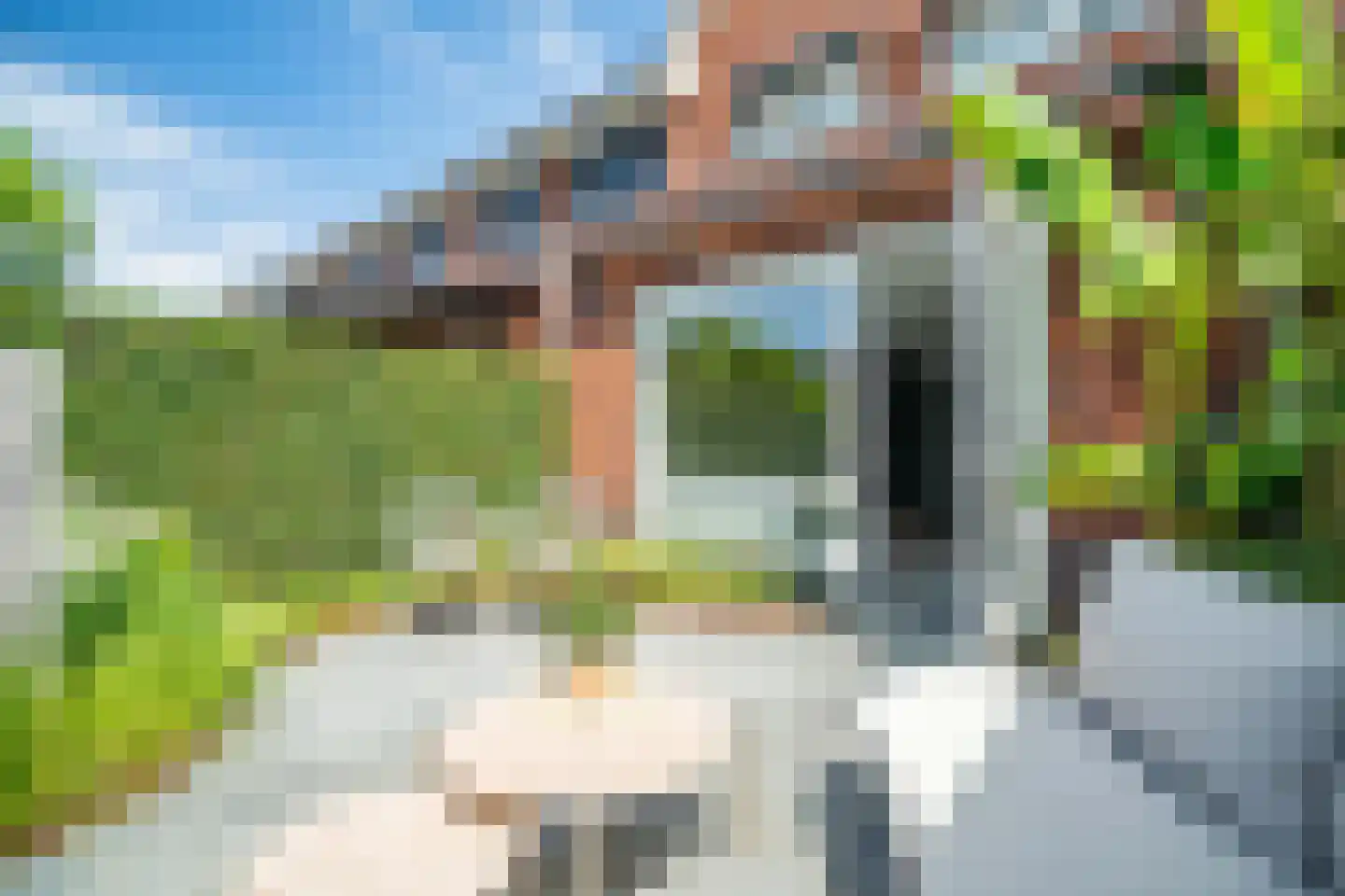 Veldzichtstraat 17 Zoeterwoude thumbnail 17