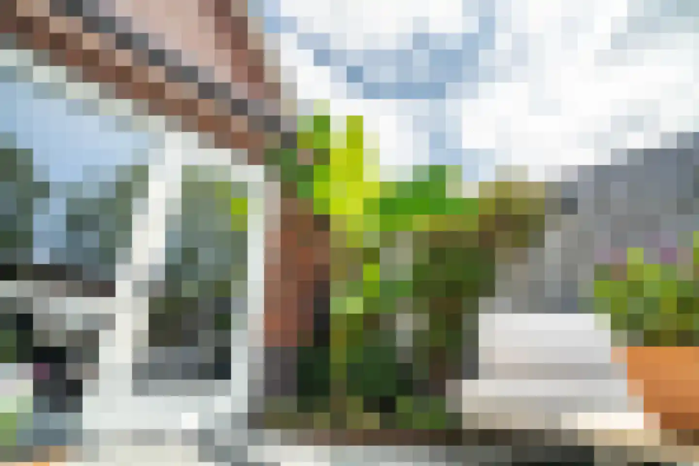 Veldzichtstraat 17 Zoeterwoude thumbnail 18