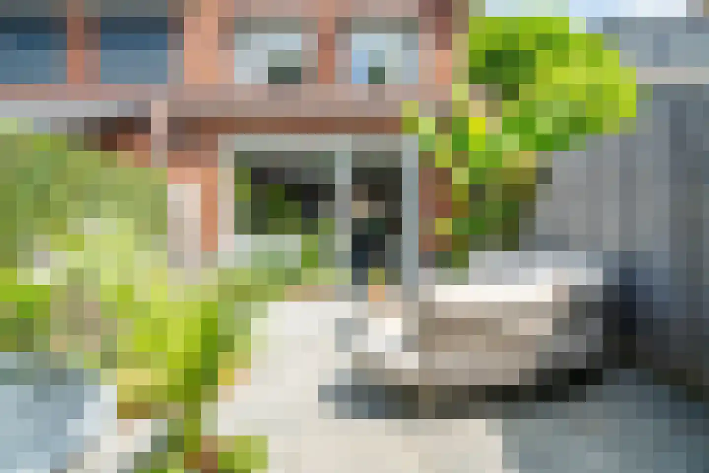 Veldzichtstraat 17 Zoeterwoude thumbnail 19