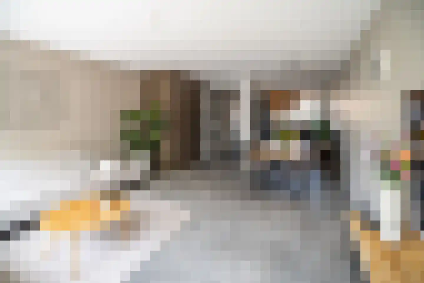 Veldzichtstraat 17 Zoeterwoude thumbnail 20