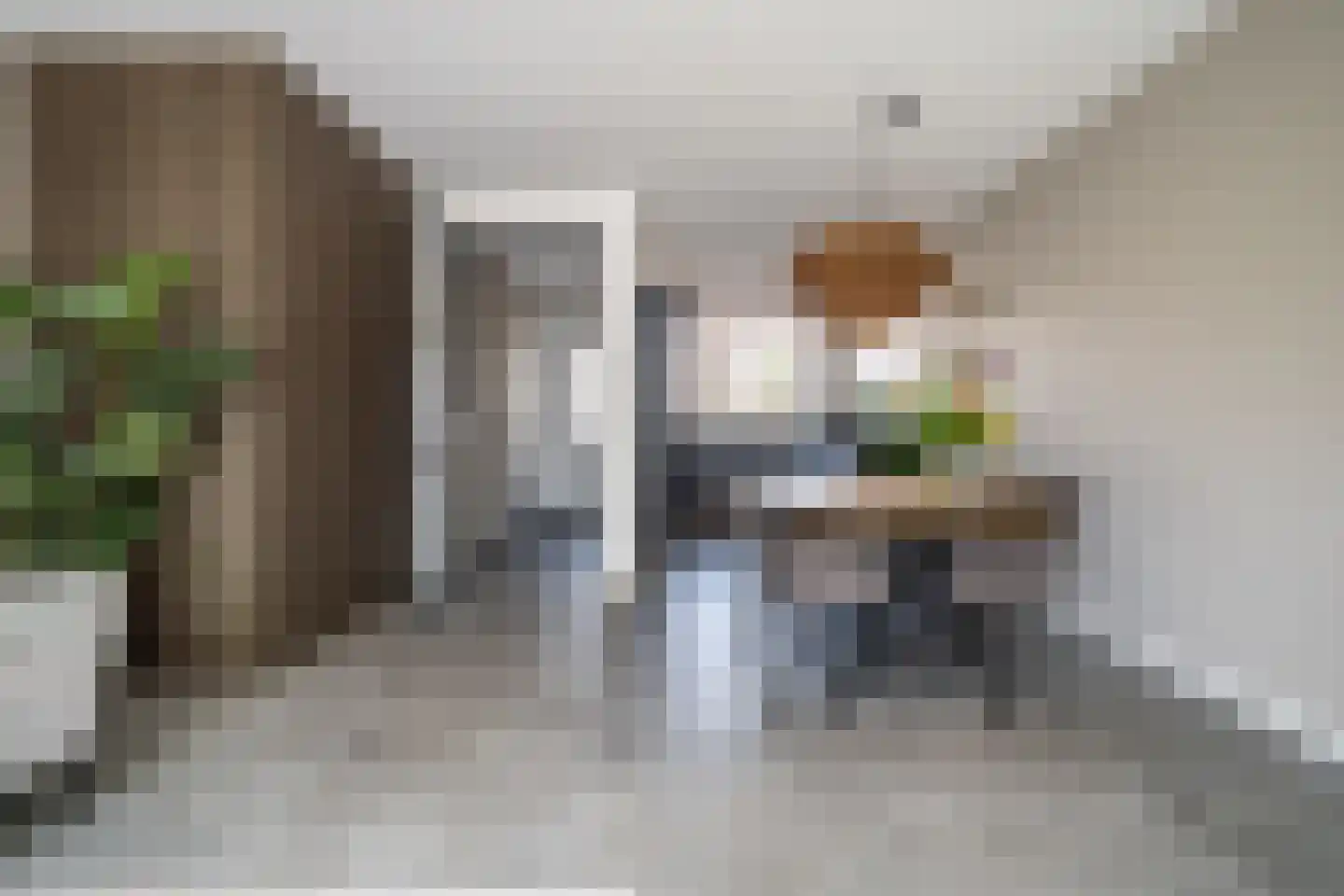 Veldzichtstraat 17 Zoeterwoude thumbnail 22