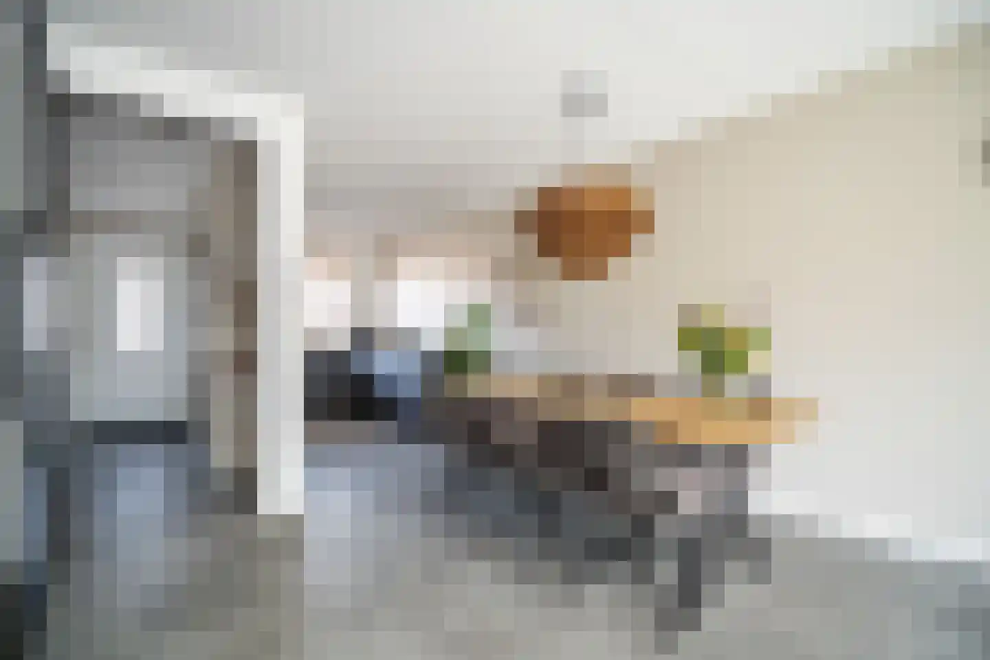 Veldzichtstraat 17 Zoeterwoude thumbnail 23