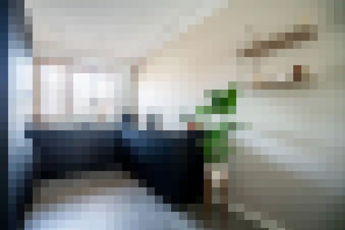 Veldzichtstraat 17 Zoeterwoude thumbnail 25