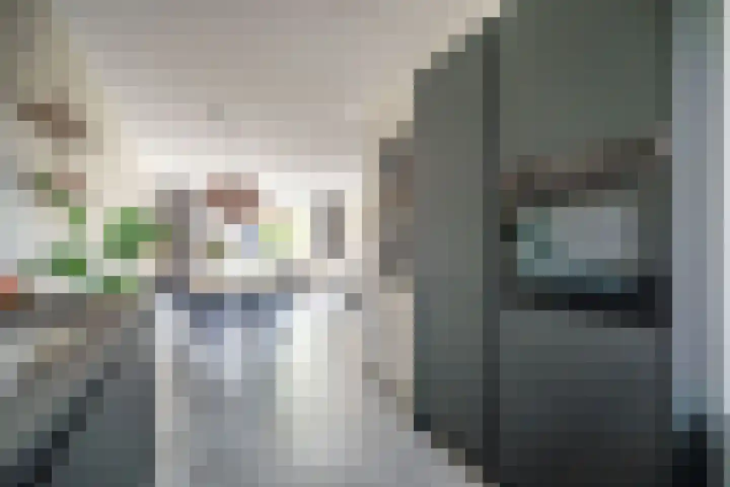 Veldzichtstraat 17 Zoeterwoude thumbnail 27