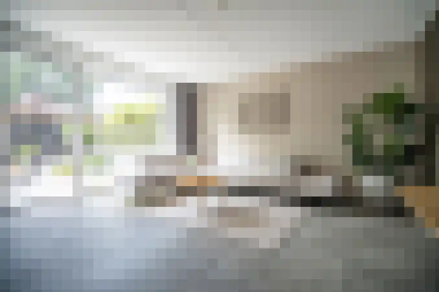 Veldzichtstraat 17 Zoeterwoude thumbnail 29