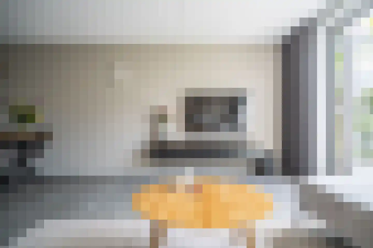 Veldzichtstraat 17 Zoeterwoude thumbnail 30