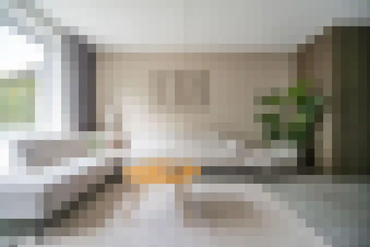 Veldzichtstraat 17 Zoeterwoude thumbnail 31