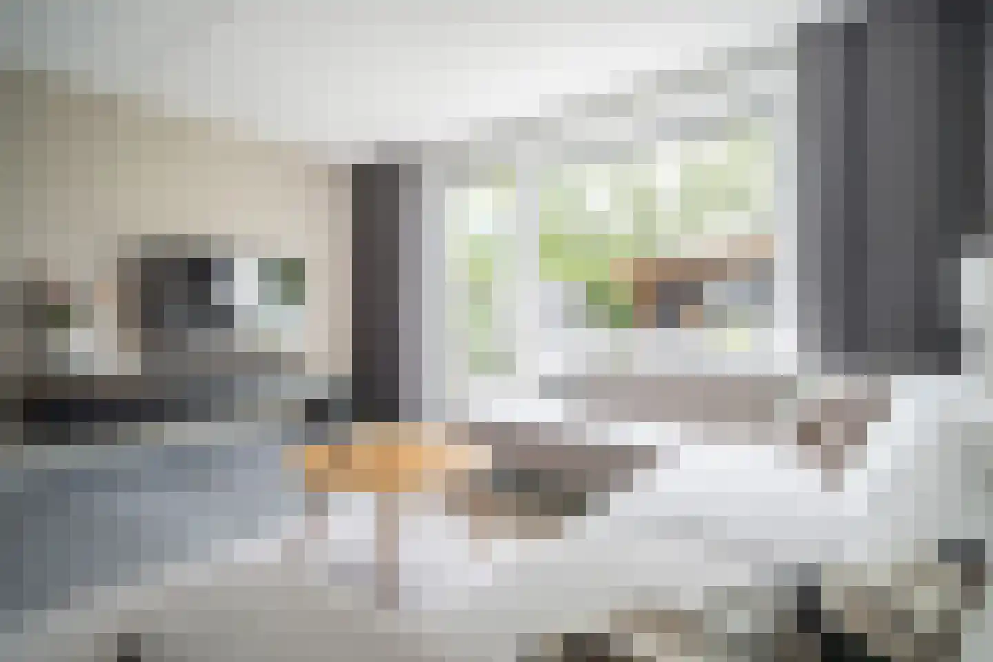 Veldzichtstraat 17 Zoeterwoude thumbnail 32