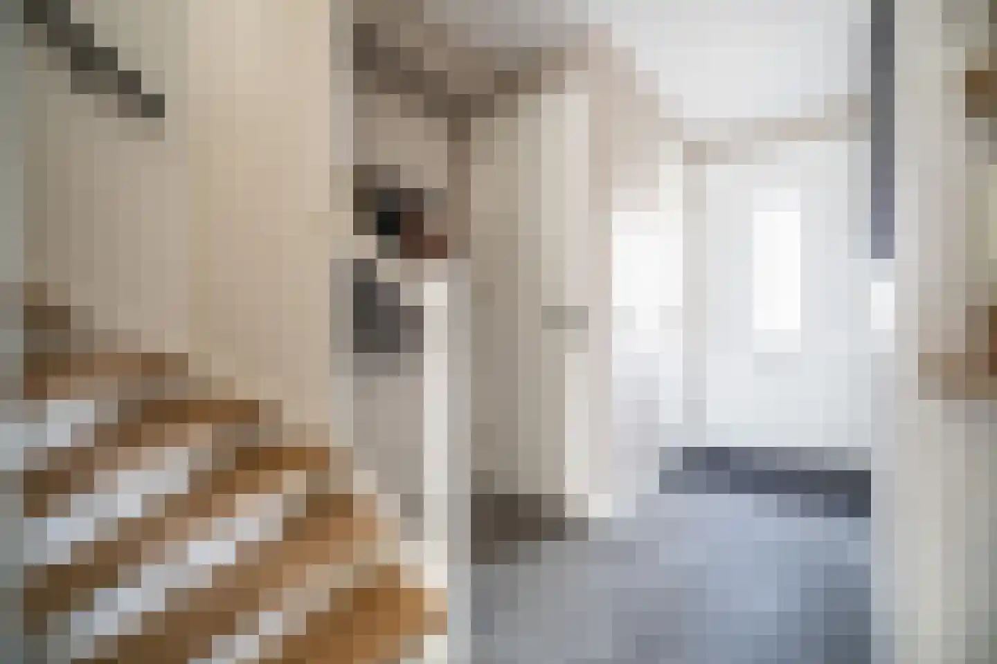Veldzichtstraat 17 Zoeterwoude thumbnail 33