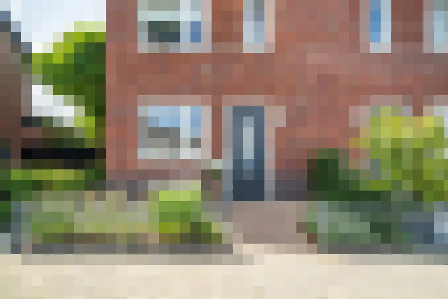 Veldzichtstraat 17 Zoeterwoude thumbnail 34
