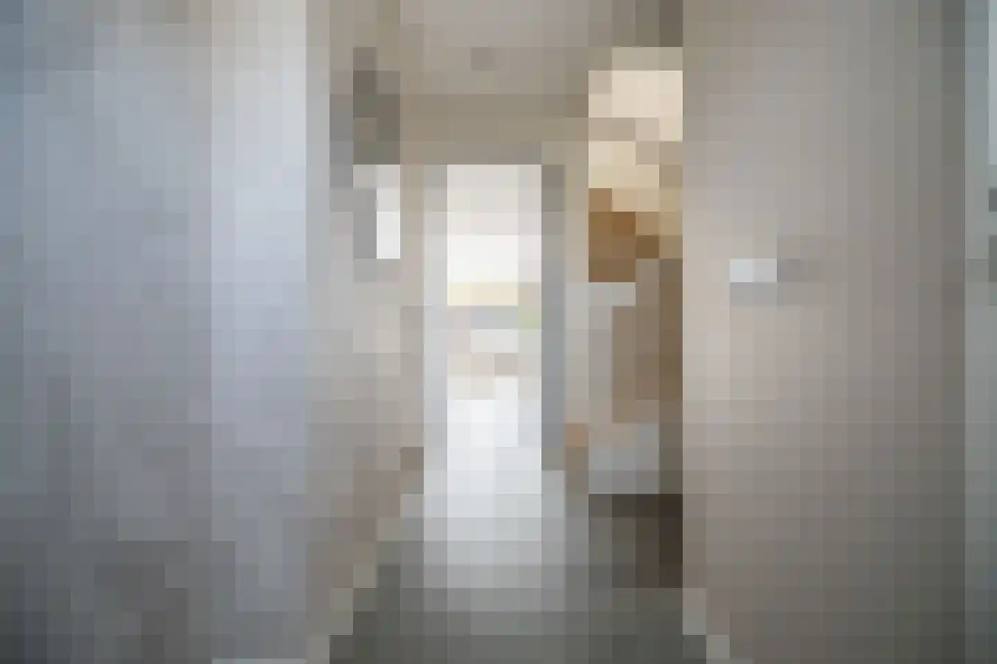 Veldzichtstraat 17 Zoeterwoude thumbnail 36