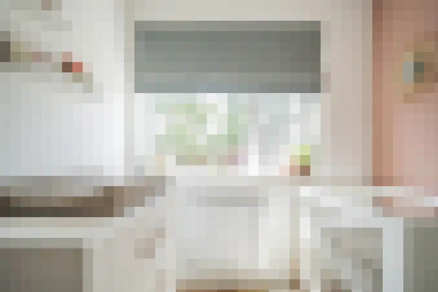 Veldzichtstraat 17 Zoeterwoude thumbnail 39